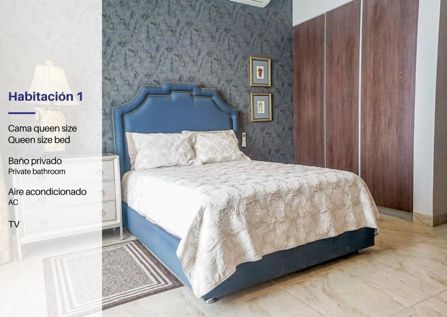 Appartamento Lujoso Departamento En León Esterno foto